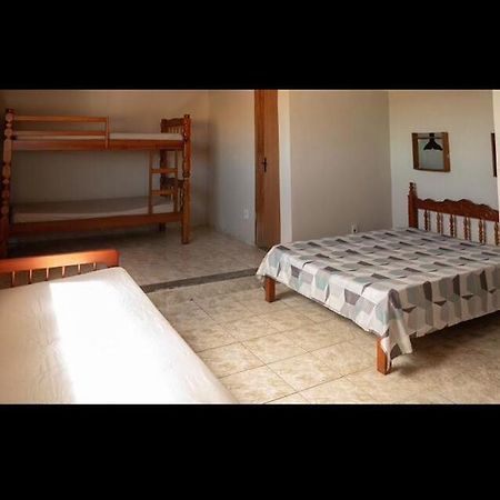 Barracudahostel Кабо Фрио Екстериор снимка