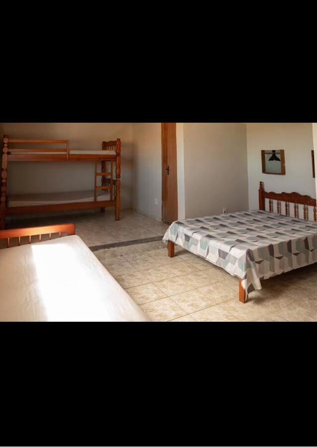 Barracudahostel Кабо Фрио Екстериор снимка