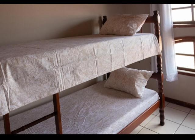 Barracudahostel Кабо Фрио Екстериор снимка