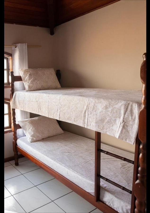 Barracudahostel Кабо Фрио Екстериор снимка
