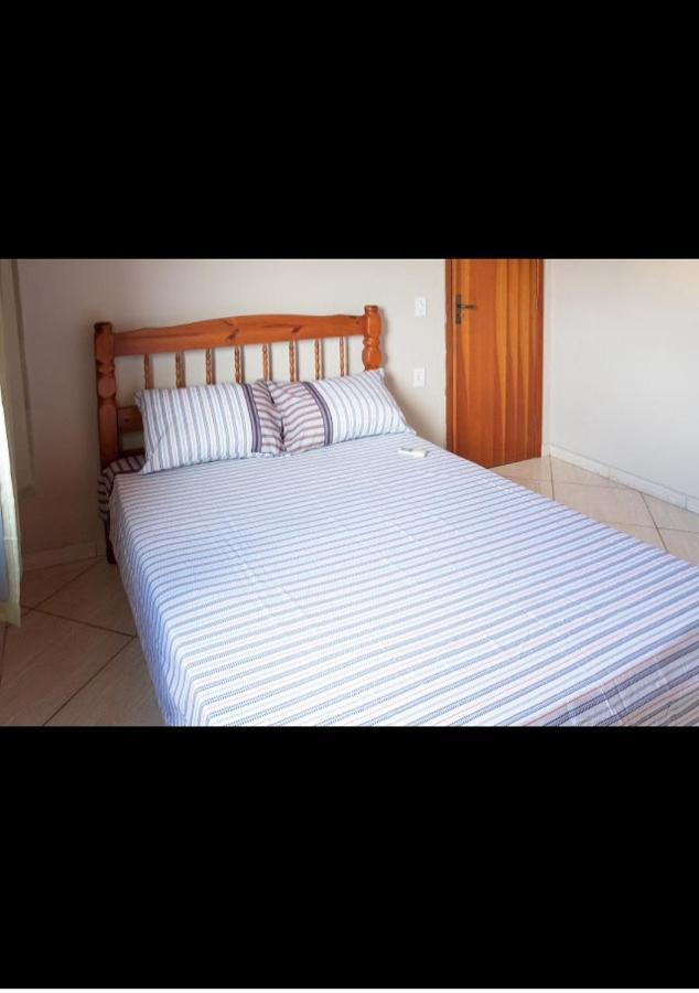 Barracudahostel Кабо Фрио Екстериор снимка