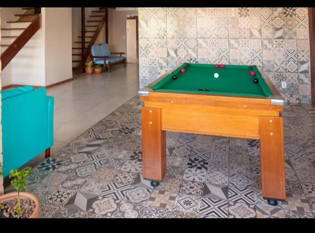 Barracudahostel Кабо Фрио Екстериор снимка