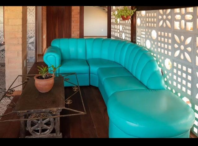 Barracudahostel Кабо Фрио Екстериор снимка
